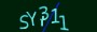 validcode