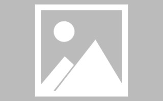宁德树莓派搭建博客网站教程（树莓派搭建网页）