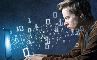 宁德 yy挂机一小时多少积分,iphone版手机YY可以后台挂机吗？