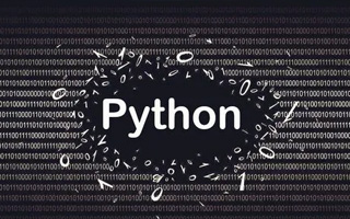 宁德 mongo排序sort,php如何按顺序排列数组？