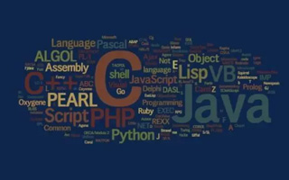 宁德 mongo排序sort,php如何按顺序排列数组？